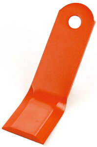 n}[iCt SUP10  i ֐m HM1400