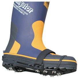 ノンすべ～る(男性用L/ブラック) 24～29cm ※取寄品 関西洋鋸 KB-3010