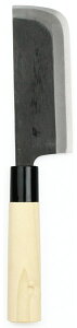 niCt(E2+|) PVC i ֐m SN-3104