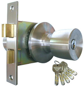 ֏ BS60 ۍ75(P[XZbg) 单쏊 GMD-5100