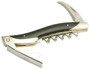 ֌ \GiCt ubN S120×n35mm ֌ KC-002