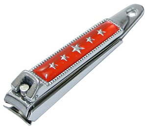 kanetsune `[kܐ  60×11×16mm ֌ KC-052RD