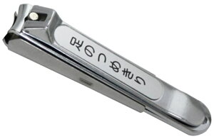 ̂߂ 95×17×22mm ֌ KD-018