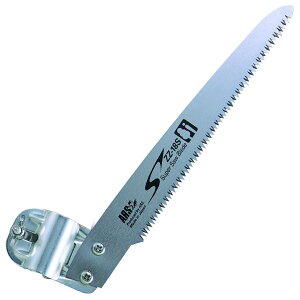 yʐLk}Cg`Lp t AX ZZ-18S-KT-1