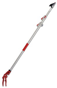 y3{Lk}Cg`L_uY[RpNg AX 150ZZ-2.8-6D