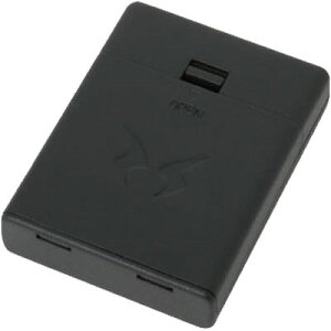 󒲕_p dr{bNX i TGX RD9740 ( ƕ d ƒ d  ΍ El W[ AEghA ނ 싅ϐ tFX  MǑ΍ O _ 