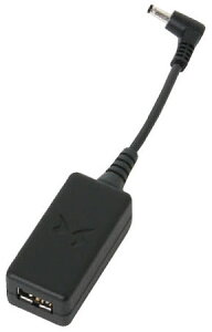 󒲕_p USBP[u i TGX RD9750 ( ƕ d ƒ d  ΍ El W[ AEghA ނ 싅ϐ tFX  MǑ΍ O _ T