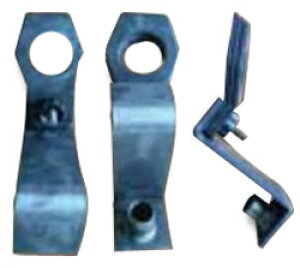 Y ^Cv p[J[ WbL i O_쏊 KUITTOHPU