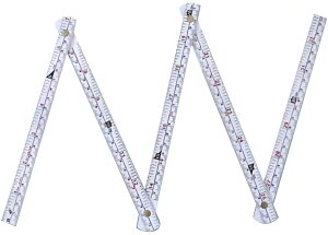 ڑ t@Co[܎ iڐ 33(1) i V@ PFR-100SKD