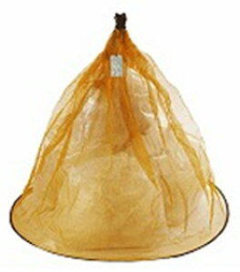 JXm̃S~lbg i ~cM EG-40