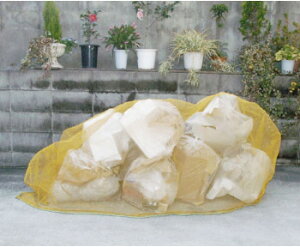 S~킹lbg 2×3m i ~cM EG-37