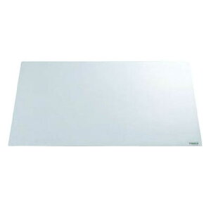 �VJIS���ʔ�]�ʃf�X�N�}�b�g 1090×690mm ���� �g���X�R DMJ-117