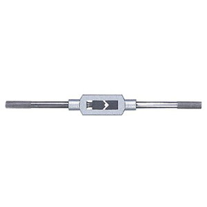 �^�b�v�n���h�� �S��780mm �g���X�R TH-32