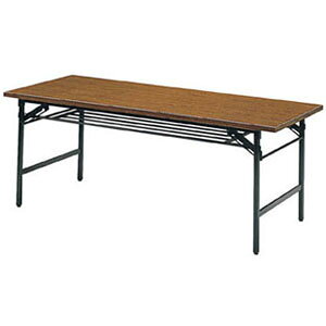 ܏cpe[u(It)1500×750×700mmysE[J[i ԏniz gXR 1575