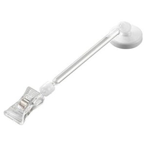 �z���_�[���N���b�v�N���b�N�X(�}�O�l�b�g�t) �S��170mm �g���X�R TC-C1MG-100