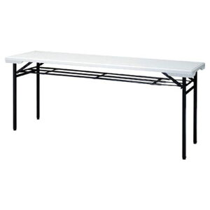 u[e[u(It)1800×500×700mmysE[J[i ԏniz gXR TPET-1850