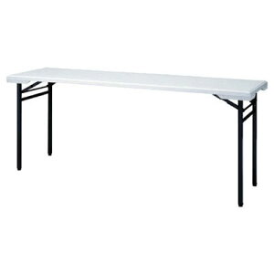 u[e[u(IȂ)1800×500×700mmysE[J[i ԏniz gXR TPET-1850N