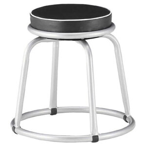 ۃCX(]Ehr^Cv)300×450mm gXR TYZ255-45H