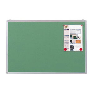 GRW[NXf }Olbg sp 600×900mm O[ s 󒍐Yi [J[i ԏni gXR KE-23SGM