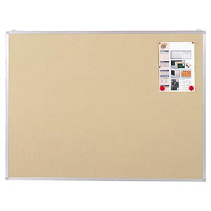 GRW[NXf }Olbg sp 600×900mm x[W s 󒍐Yi [J[i ԏni gXR KE-23SBM