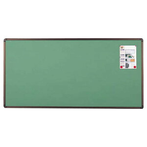 uYf }Olbg sp 600×900mm O[ s 󒍐Yi [J[i ԏni gXR YBE-23SGM