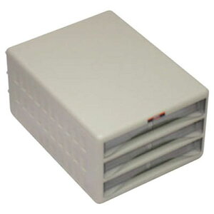 I[A4^^[P[X(^3i)258×340×176mm gXR TOA4-S3