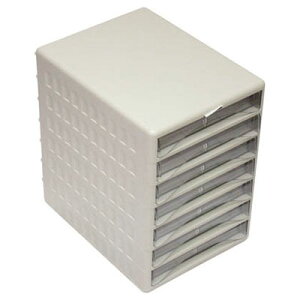 I[A4^^[P[X(^7i)258×340×371mm gXR TOA4-S7