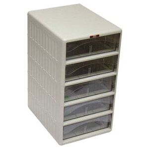 I[A4^^[P[X([^5i)258×340×484mm gXR TOA4-W5