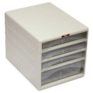 I[A4^^[P[X(^3iE[^1i)258×340×267mm gXR TOA4-S3W1