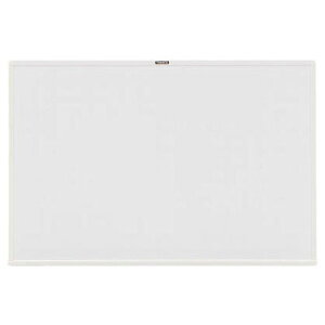 Ǌ|X`[zCg{[h(Ð)600×900mm zCg gXR WGH-122SA-W