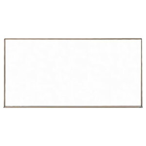 Ǌ|X`[zCg{[h(n) 450×600mm uY gXR WGH-132S-BL