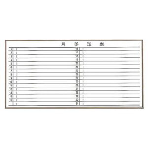 sX`[zCg{[h()900×1200mm uY gXR WGL-612S-BL