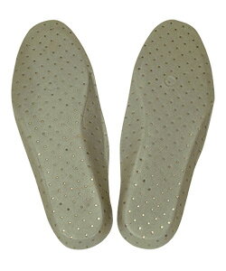 (ʌ݌ɏi)\[K[h (ݔh~p~) 26.5/27.0cmp Af 27EEE outlet