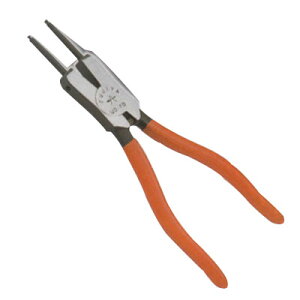 XibvOvC[p()(֒܎Eolt)185mm tW FOS-185