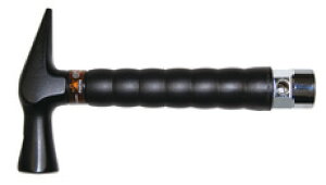 dHђʃ|Pbgn}[ 185mm tW HT17P-185