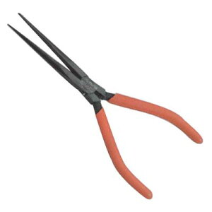 ~jebNsZbgWIy`(olt)150mm tW MP7-150