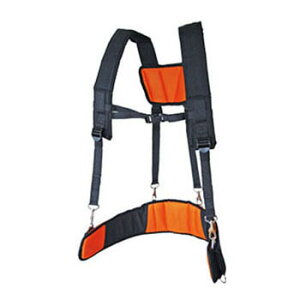 zT|[gxgETXy_[Zbg tW SPB-01