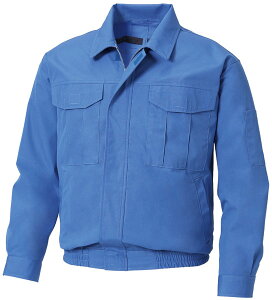 󒲕_ n̂ Rworku] LightBlue Mi TGX KF90740-24-M ( ƕ d ƒ d  ΍ El W[ AEghA ނ 싅ϐ tFX  M