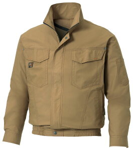 󒲕_ n̂ [Nu] L M i TGX KF91400-20-M ( ƕ d ƒ d  ΍ El W[ AEghA ނ 싅ϐ tFX  M