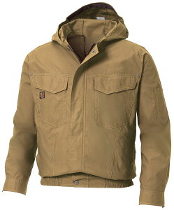 󒲕_ n̂ t[ht[Nu] L M i TGX KF91410-20-M ( ƕ d ƒ d  ΍ El W[ AEghA ނ 싅ϐ tFX 