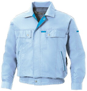 󒲕_ n̂ [Nu] TbNX M i TGX KF90450-13-M ( ƕ d ƒ d  ΍ El W[ AEghA ނ 싅ϐ tFX  M