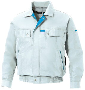 󒲕_ n̂ [Nu] Vo[O[ 3L i TGX KF90450-6-3L ( ƕ d ƒ d  ΍ El W[ AEghA ނ 싅ϐ tFX 