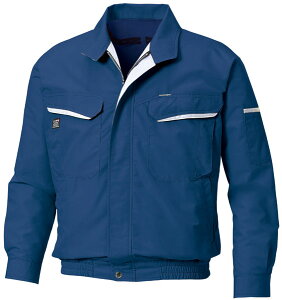 󒲕_ n̂ [Nu] lCr[ M i TGX KF90470-3-M ( ƕ d ƒ d  ΍ El W[ AEghA ނ 싅ϐ tFX  M