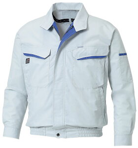 󒲕_ n̂ [Nu] Vo[ M i TGX KF90470-6-M ( ƕ d ƒ d  ΍ El W[ AEghA ނ 싅ϐ tFX  M