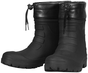 GA[o[u[c jp V[g^Cv ubN M i JWCN 6435