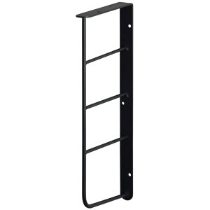 uR V[gL^VFtt[4  i LH WFK-24