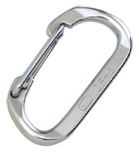 D�t�b�N(SUS316) 6mm 1���i �����i ���{�@�B DF-6-SUS316