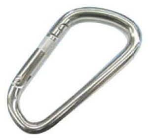 �J���r�iD�^(SUS316 )�Ȃ� 10mm 1���i �����i ���{�@�B KD-10A-SUS316