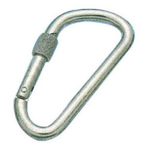 �J���r�iD�^(SUS316 )�t 10mm 1���i �����i ���{�@�B KD-10B-SUS316