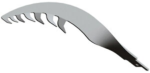 oCu[^[p֐n ̂n^ i TV WE-706